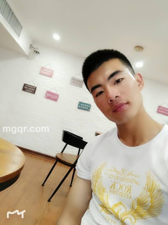 king刃的头像
