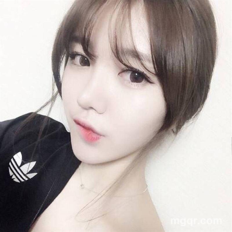 记忆苍白，谁还在的头像