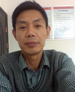 金随缘的头像