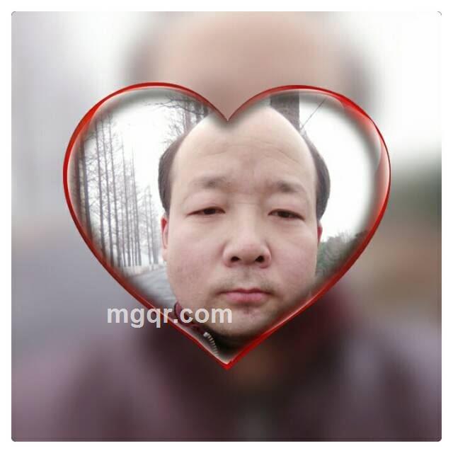 狼的诱惑的头像