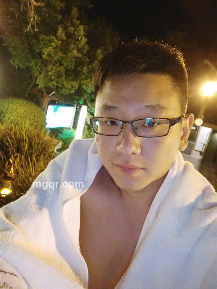 热爱生活。的头像