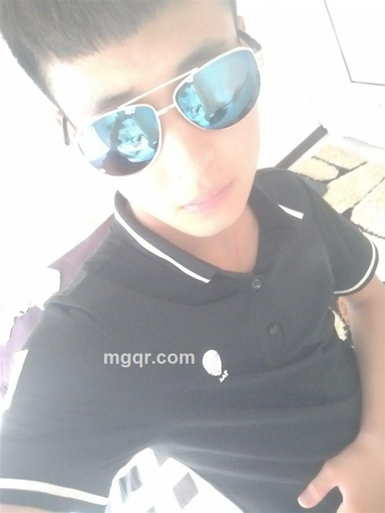 来呀来呀的头像