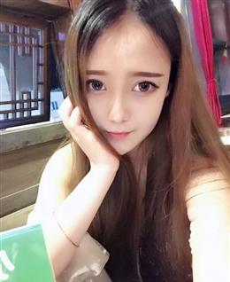 小蜜豆哇的头像