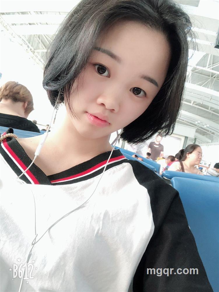 媛媛的头像