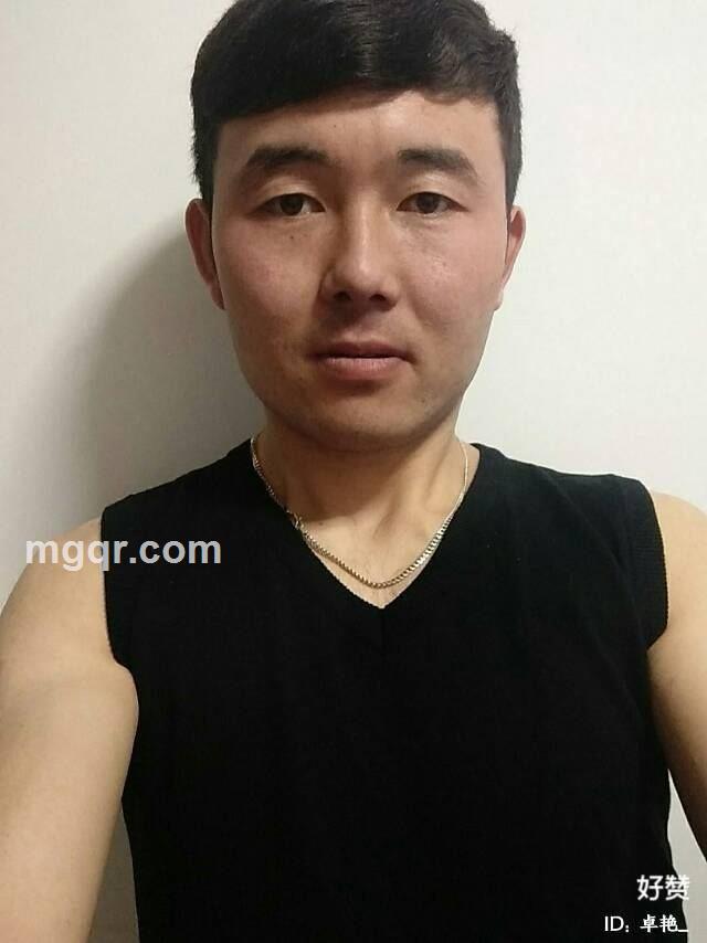卓艳的头像