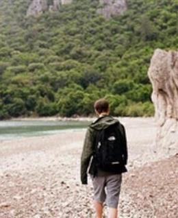 半暮尘沙的头像