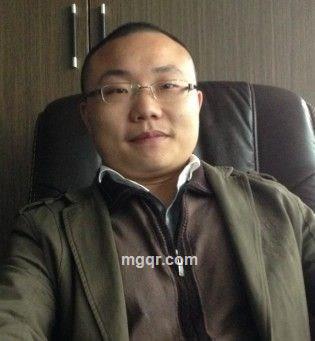 爱??的呼唤的头像