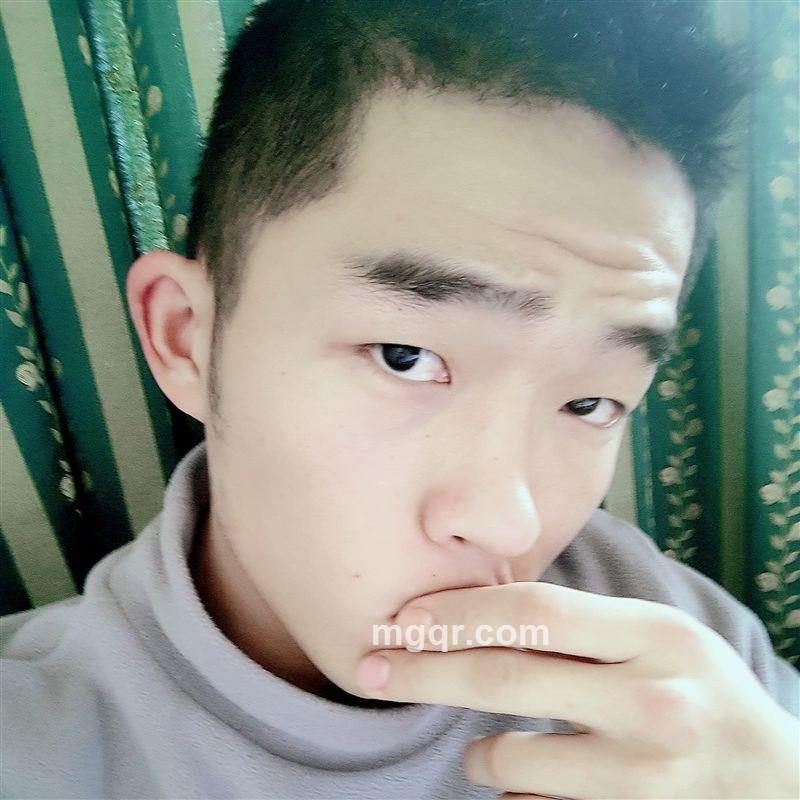 狂野又不失绅士