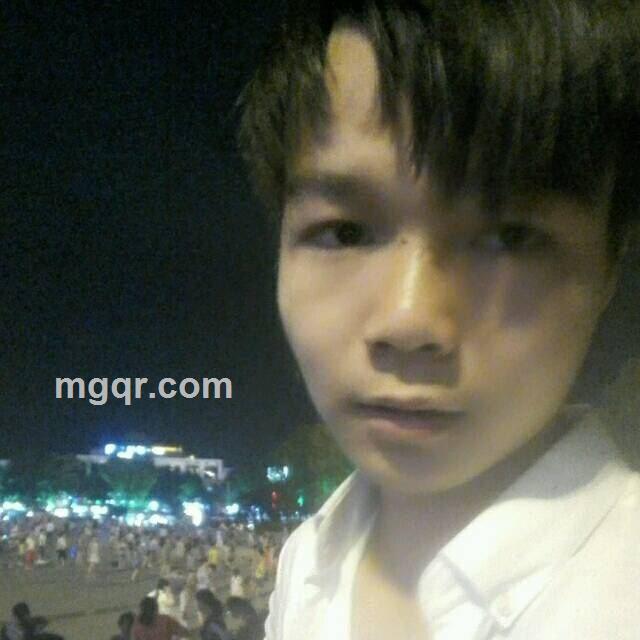 兮颜伱的美的头像