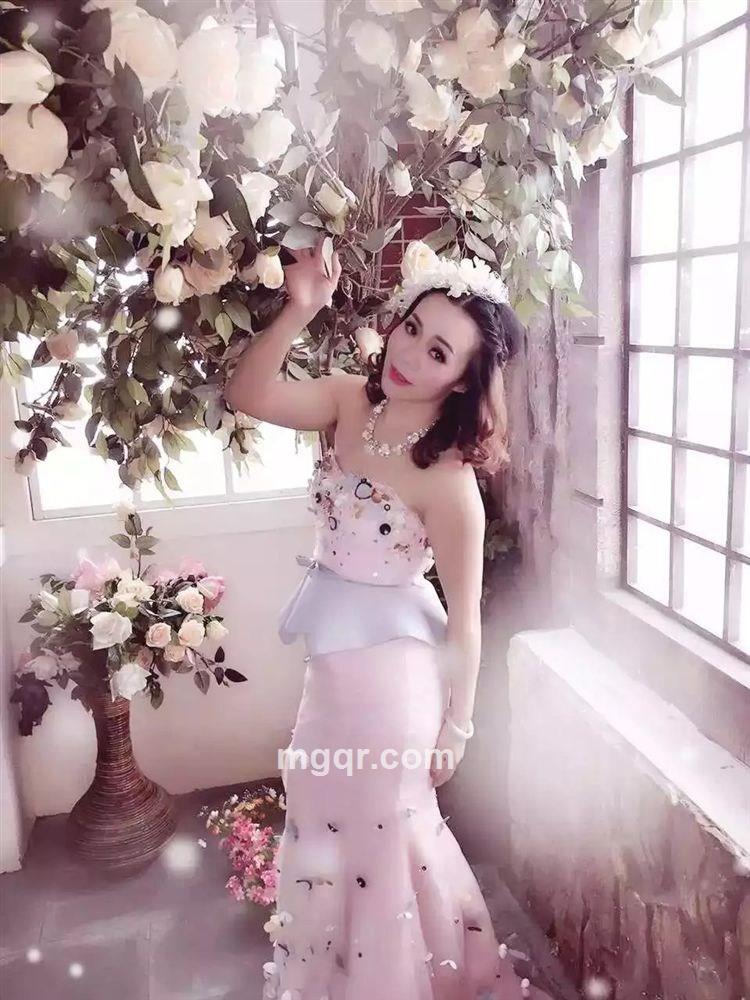 晓～薇的头像