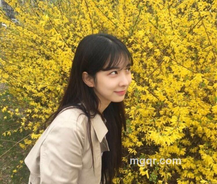 会员4587374的头像