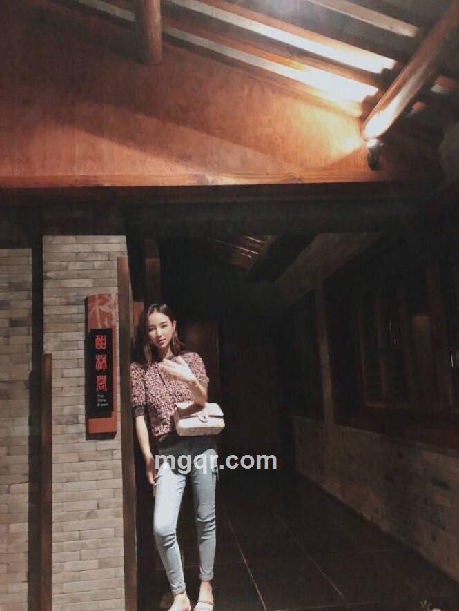 ??沈小咿??的头像