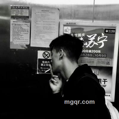我住隔壁我姓王的头像