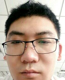 孤独的夜晚@的头像