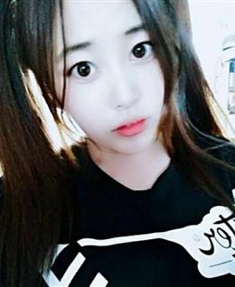 稚始稚终°的头像