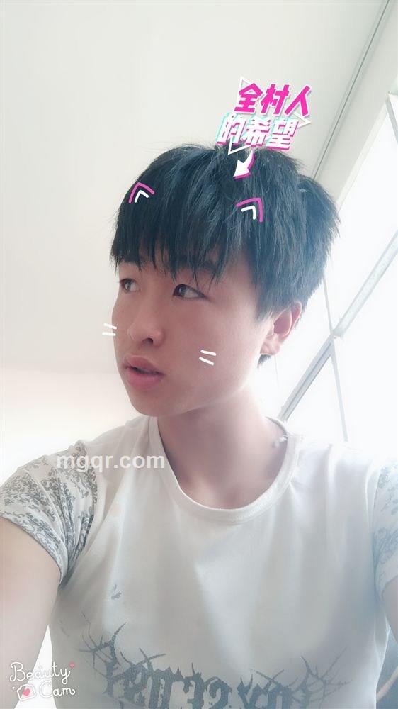 寂寞的小哥哥的头像