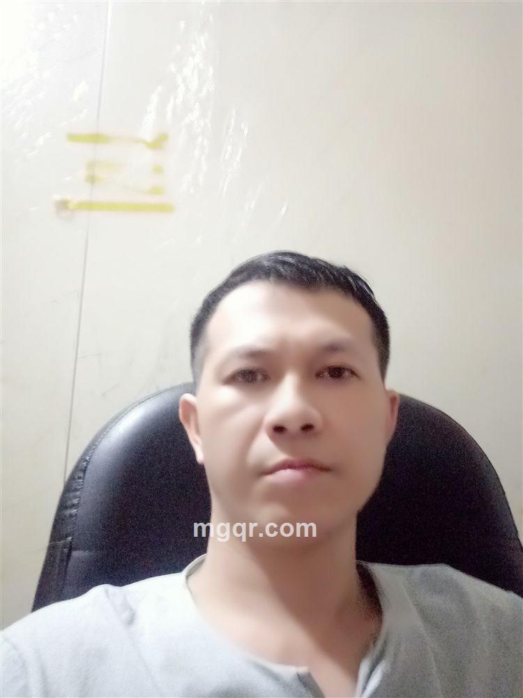 孤独望月的头像