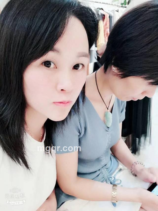 想你的夜··的头像
