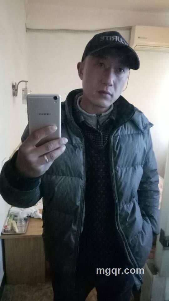 坚持的司机的头像