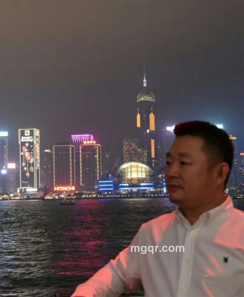 内心的伴侣的头像