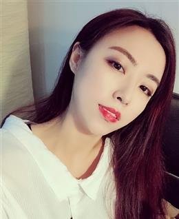 微微 一笑很倾城的头像