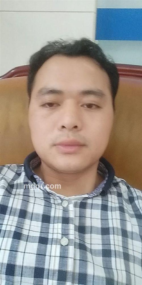 爱情人22的头像