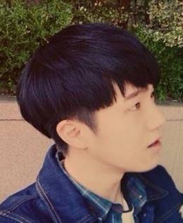 会员4587105的头像