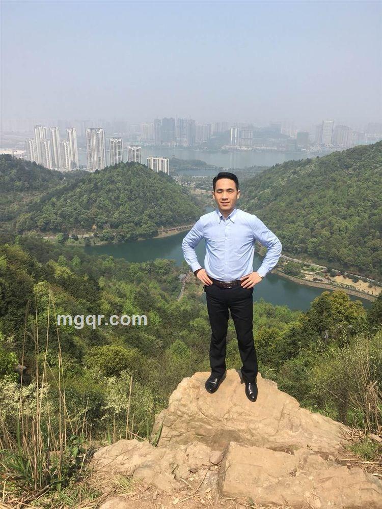 爱你么么哒的头像