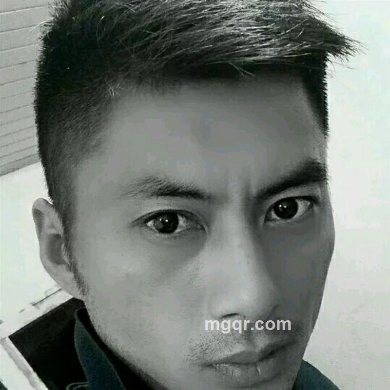 爱不失手的头像