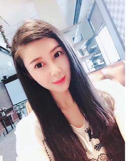 那年夏天@!的头像