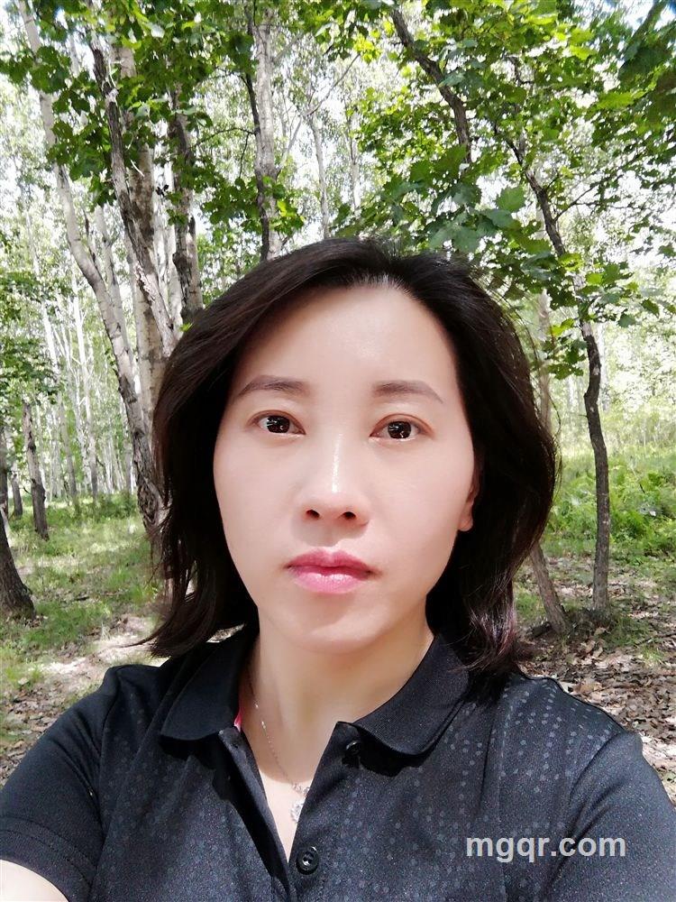 心灵想约的头像