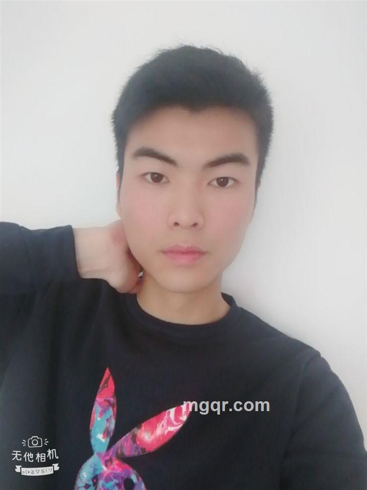 单枪匹马的头像