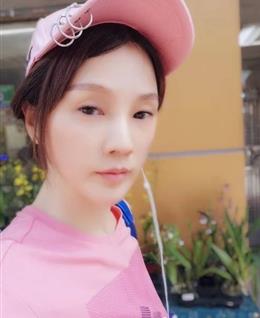 杰熬不驯的头像