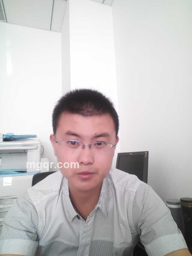 青春年华的头像