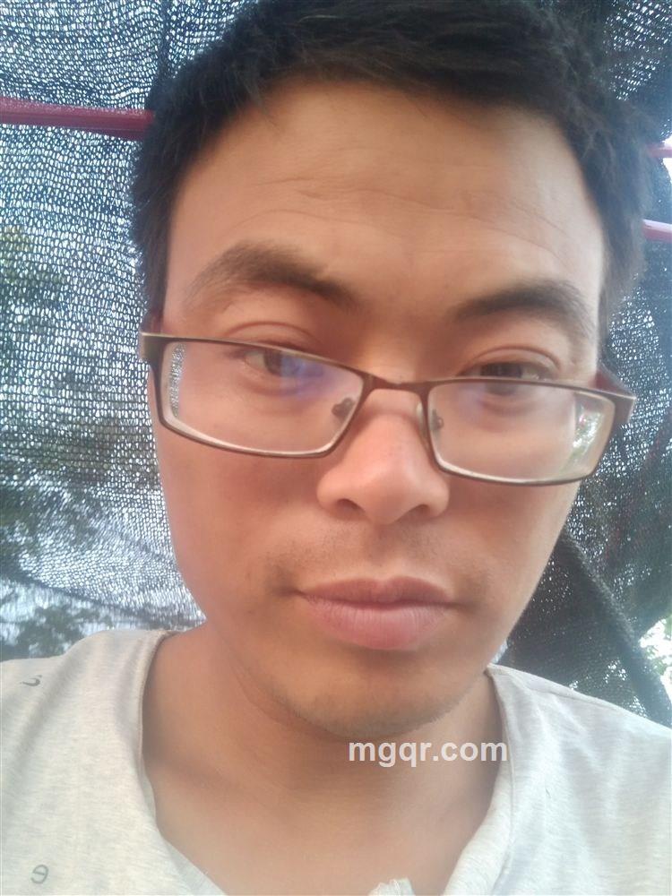 小钢炮的头像