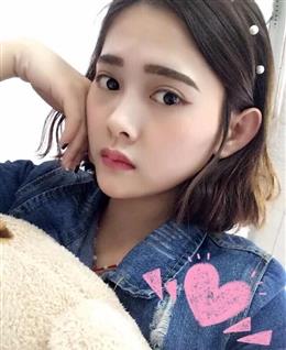 佳佳123123的头像