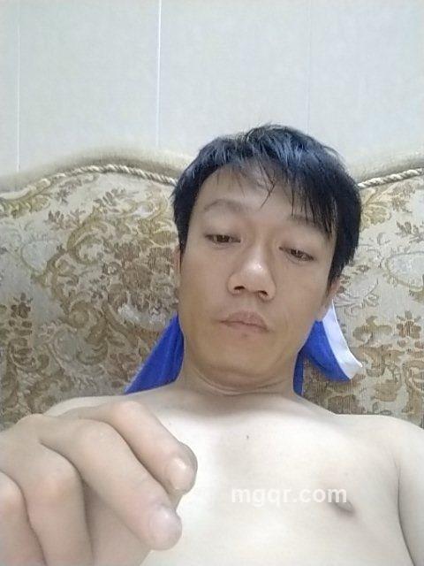 囗交的头像