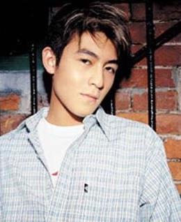 Promise1987的头像