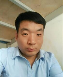 下一个我要幸福的头像