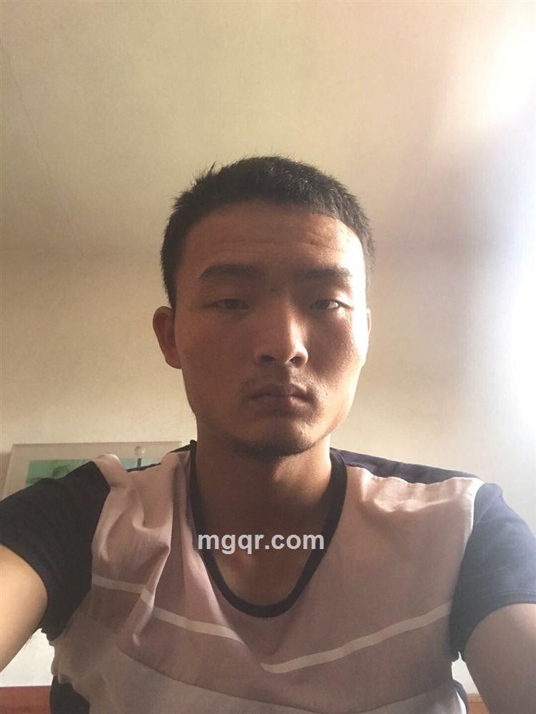 小黑的头像