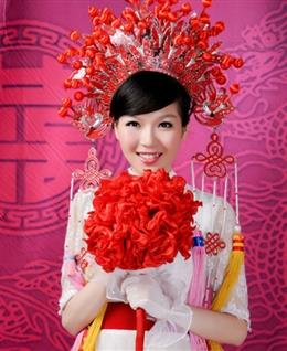 东风不与的头像