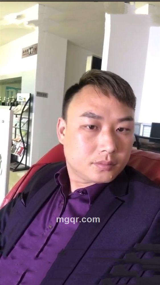 一个人一颗心的头像