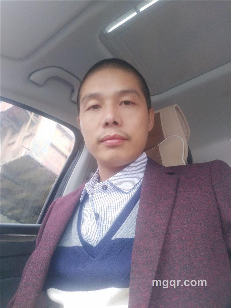 友谊地久天长的头像