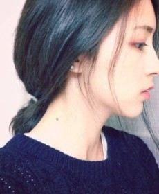 ——.的头像