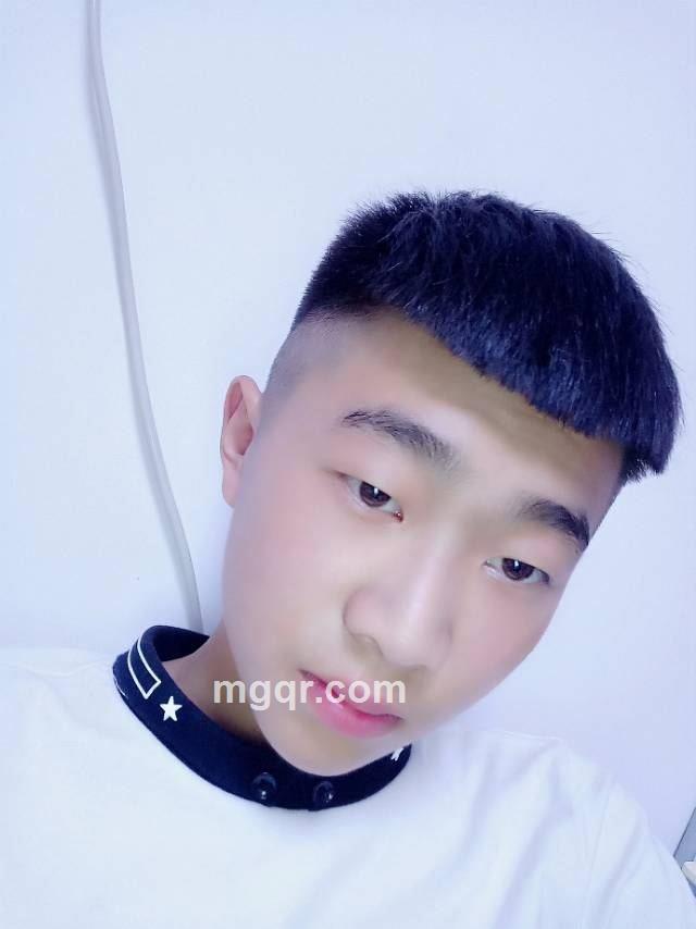 少年@_@拽的头像
