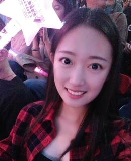 永燕小小小姐的头像