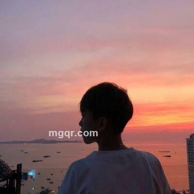 稳稳的抱紧的头像