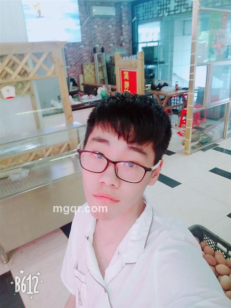 啧啧啧。ff的头像