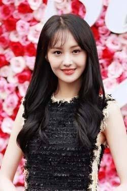 sexylady666888的头像