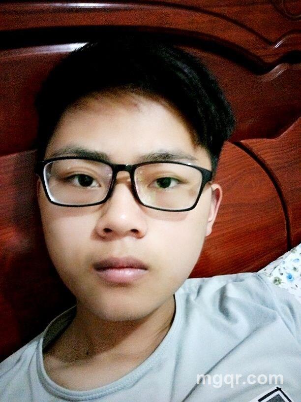 会员4587165的头像